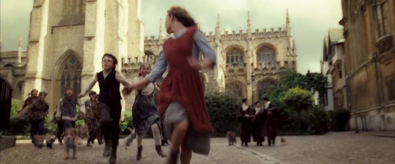 goldencompass_00033.jpg