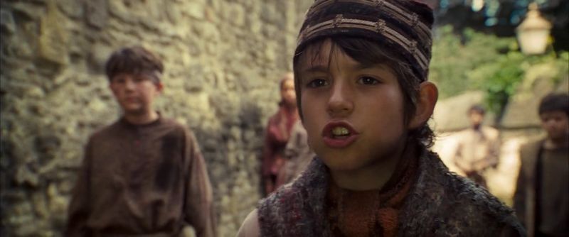 goldencompass_00048.jpg
