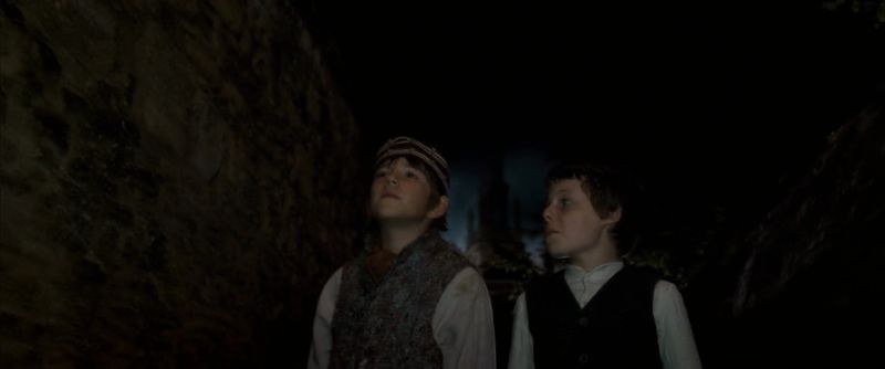 goldencompass_00092.jpg