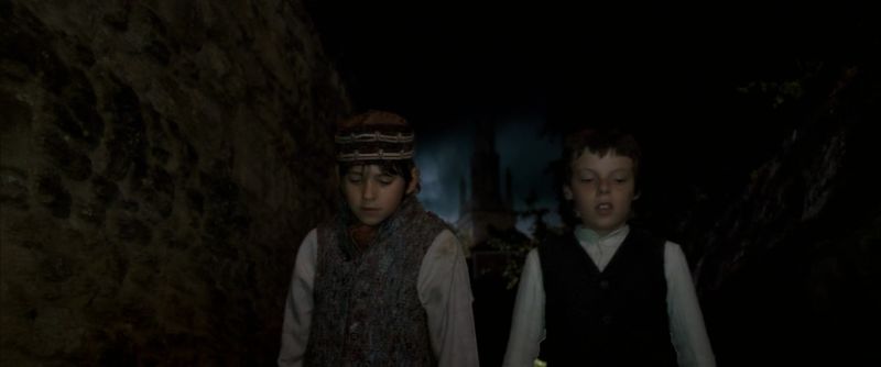 goldencompass_00095.jpg