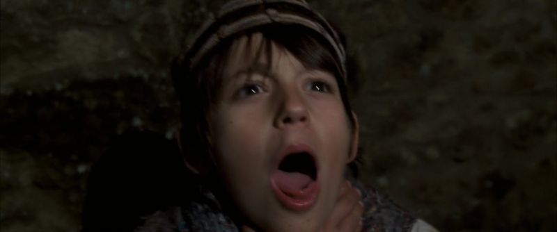 goldencompass_00112.jpg