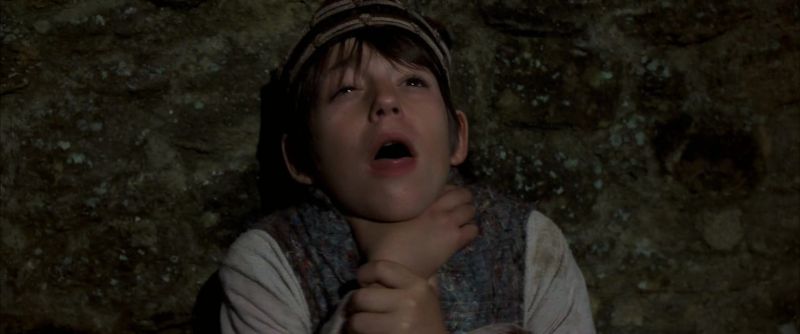 goldencompass_00118.jpg