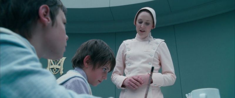 goldencompass_00124.jpg