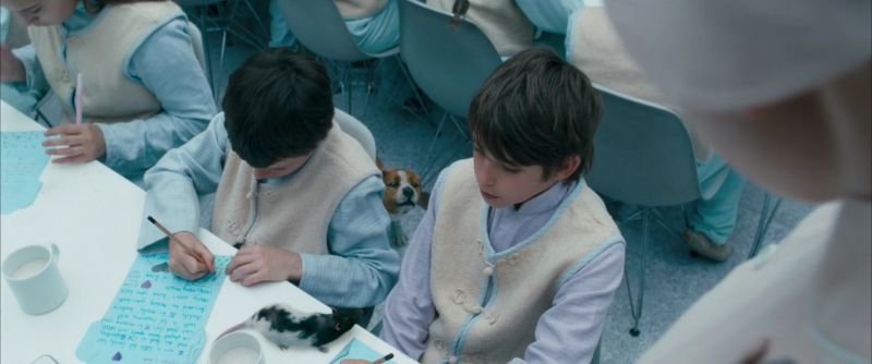 goldencompass_00130.jpg