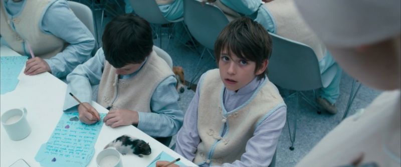 goldencompass_00133.jpg