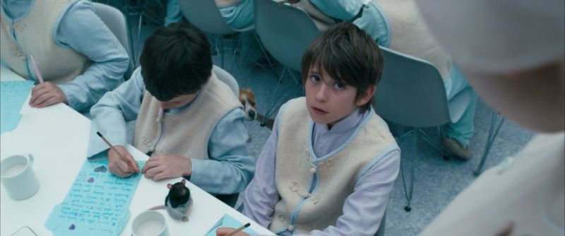 goldencompass_00135.jpg