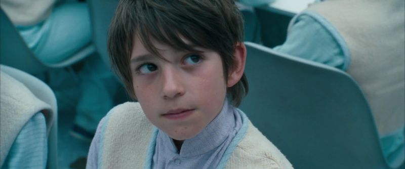 goldencompass_00136.jpg