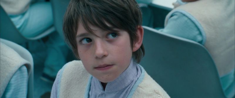 goldencompass_00137.jpg