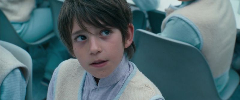 goldencompass_00138.jpg
