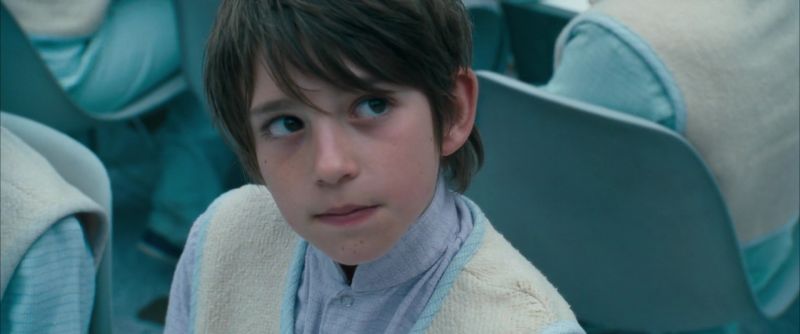 goldencompass_00150.jpg