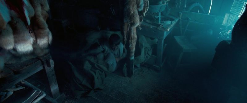 goldencompass_00152.jpg