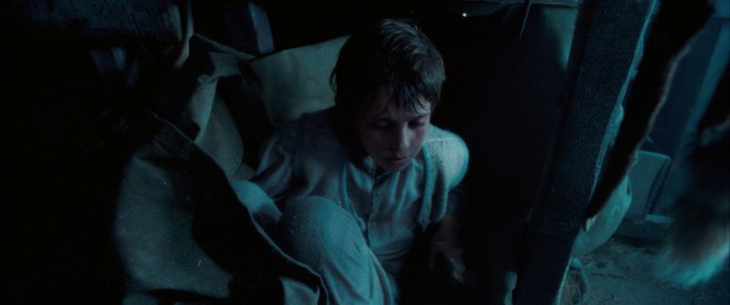 goldencompass_00155.jpg