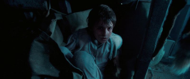 goldencompass_00156.jpg