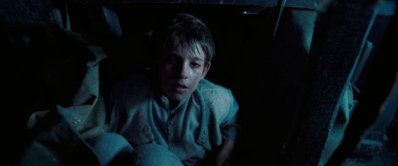 goldencompass_00159.jpg