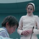 goldencompass_00124.jpg