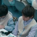 goldencompass_00130.jpg