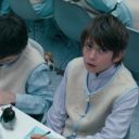 goldencompass_00135.jpg