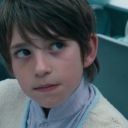 goldencompass_00137.jpg