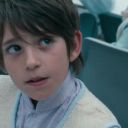 goldencompass_00138.jpg