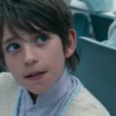 goldencompass_00141.jpg