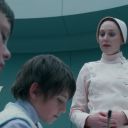 goldencompass_00145.jpg