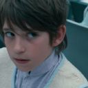 goldencompass_00148.jpg