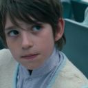 goldencompass_00150.jpg