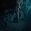 goldencompass_00152.jpg