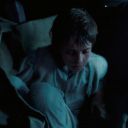goldencompass_00155.jpg