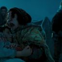 goldencompass_00189.jpg