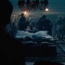 Filename=jkc_00165.jpg
Filesize=283KiB
Dimensions=1794x1080
Date added=Dec 06, 2025 jkc_00165.jpg