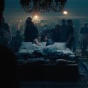 Filename=jkc_00166.jpg
Filesize=301KiB
Dimensions=1794x1080
Date added=Dec 06, 2025 jkc_00166.jpg