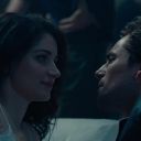 Filename=jkc_00167.jpg
Filesize=298KiB
Dimensions=1794x1080
Date added=Dec 06, 2025 jkc_00167.jpg