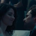 Filename=jkc_00168.jpg
Filesize=270KiB
Dimensions=1794x1080
Date added=Dec 06, 2025 jkc_00168.jpg