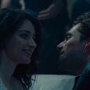 Filename=jkc_00170.jpg
Filesize=293KiB
Dimensions=1794x1080
Date added=Dec 06, 2025 jkc_00170.jpg