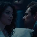 Filename=jkc_00171.jpg
Filesize=288KiB
Dimensions=1794x1080
Date added=Dec 06, 2025 jkc_00171.jpg