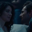 Filename=jkc_00172.jpg
Filesize=273KiB
Dimensions=1794x1080
Date added=Dec 06, 2025 jkc_00172.jpg