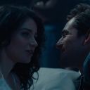 Filename=jkc_00173.jpg
Filesize=274KiB
Dimensions=1794x1080
Date added=Dec 06, 2025 jkc_00173.jpg