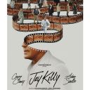 Filename=jkposter_001.jpeg
Filesize=933KiB
Dimensions=1080x1350
Date added=Nov 10, 2025 jkposter_001.jpeg