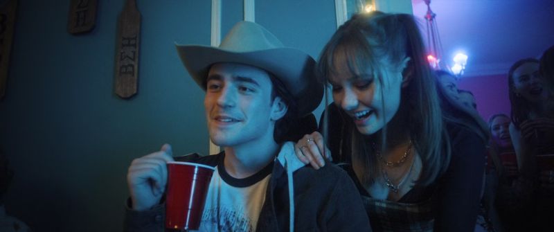 ganc_01095.jpg