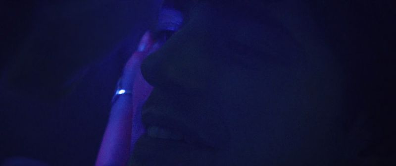 ganc_01121.jpg