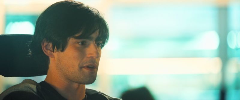 ganc_01189.jpg