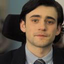 ganc_01327.jpg