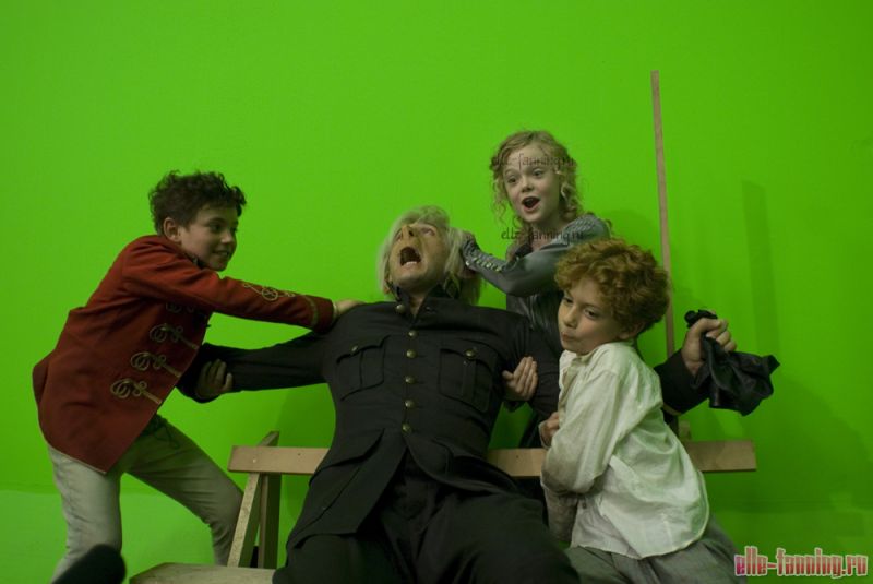 nutcrackerbts_004.jpg