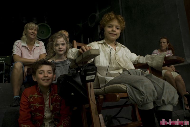 nutcrackerbts_005.jpg