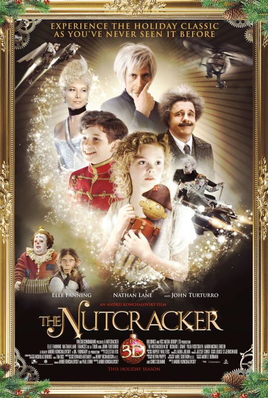 nutcrackerposter001.jpg