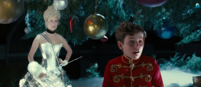 nutcrackercap_00031.jpg