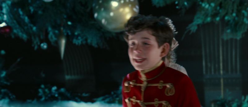 nutcrackercap_00036.jpg