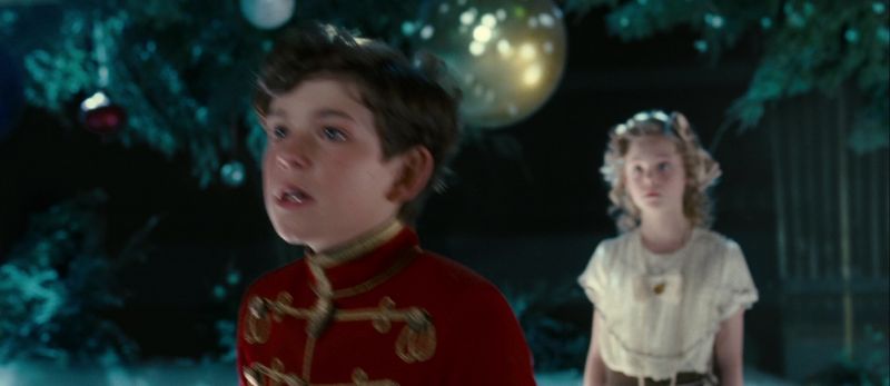 nutcrackercap_00037.jpg