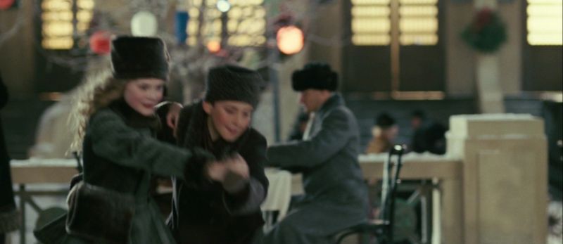 nutcrackercap_00446.jpg